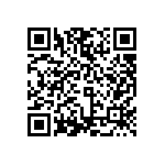 SIT9120AC-2DF-XXS166-666660X QRCode