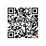 SIT9120AC-2DF-XXS166-666666T QRCode