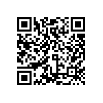 SIT9120AC-2DF-XXS200-000000T QRCode