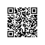 SIT9120AC-2DF-XXS212-500000X QRCode