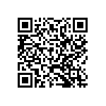 SIT9120AC-2DF-XXS25-000000Y QRCode