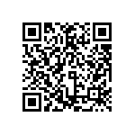 SIT9120AC-2DF-XXS74-175824X QRCode