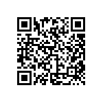 SIT9120AI-1B-33E QRCode