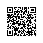 SIT9120AI-1B-XXS QRCode