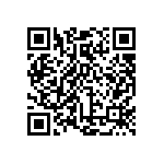 SIT9120AI-1B1-25E100-000000G QRCode