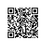 SIT9120AI-1B1-25E133-300000E QRCode