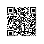 SIT9120AI-1B1-25E133-330000G QRCode