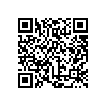 SIT9120AI-1B1-25E133-333000G QRCode