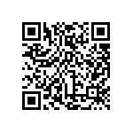 SIT9120AI-1B1-25E133-333300D QRCode