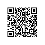 SIT9120AI-1B1-25E133-333300E QRCode