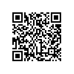 SIT9120AI-1B1-25E133-333330E QRCode