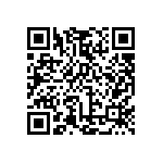 SIT9120AI-1B1-25E148-351648E QRCode