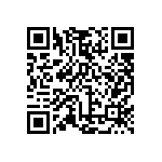 SIT9120AI-1B1-25E148-351648G QRCode