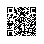 SIT9120AI-1B1-25E156-250000E QRCode