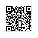 SIT9120AI-1B1-25E161-132800D QRCode