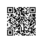 SIT9120AI-1B1-25E166-000000E QRCode