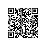 SIT9120AI-1B1-25E166-000000G QRCode