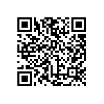 SIT9120AI-1B1-25E166-666000E QRCode