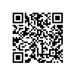 SIT9120AI-1B1-25E166-666000G QRCode