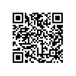 SIT9120AI-1B1-25E166-666666D QRCode