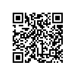 SIT9120AI-1B1-25E200-000000G QRCode