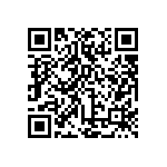 SIT9120AI-1B1-25E25-000000G QRCode