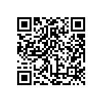 SIT9120AI-1B1-25E50-000000D QRCode