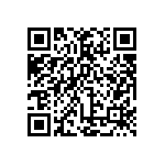 SIT9120AI-1B1-25E74-175824E QRCode