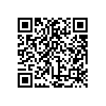 SIT9120AI-1B1-25E74-250000G QRCode