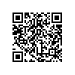 SIT9120AI-1B1-25E75-000000D QRCode