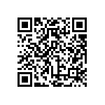 SIT9120AI-1B1-25E98-304000E QRCode