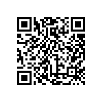 SIT9120AI-1B1-25S106-250000D QRCode