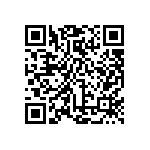 SIT9120AI-1B1-25S106-250000G QRCode