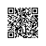 SIT9120AI-1B1-25S125-000000G QRCode