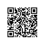 SIT9120AI-1B1-25S133-300000E QRCode