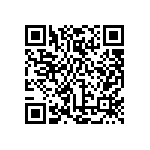 SIT9120AI-1B1-25S133-333000E QRCode