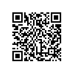 SIT9120AI-1B1-25S133-333300D QRCode