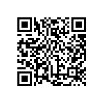 SIT9120AI-1B1-25S133-333300G QRCode