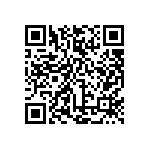 SIT9120AI-1B1-25S155-520000D QRCode