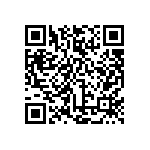 SIT9120AI-1B1-25S155-520000E QRCode