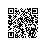 SIT9120AI-1B1-25S161-132800G QRCode