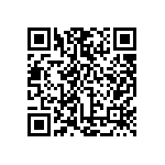 SIT9120AI-1B1-25S166-000000E QRCode