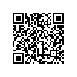 SIT9120AI-1B1-25S166-600000E QRCode