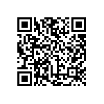 SIT9120AI-1B1-25S166-666000D QRCode