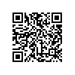 SIT9120AI-1B1-25S166-666000E QRCode