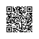 SIT9120AI-1B1-25S166-666666D QRCode