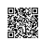 SIT9120AI-1B1-25S166-666666E QRCode