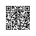 SIT9120AI-1B1-25S25-000000E QRCode