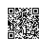 SIT9120AI-1B1-25S50-000000G QRCode