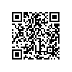 SIT9120AI-1B1-25S74-250000E QRCode